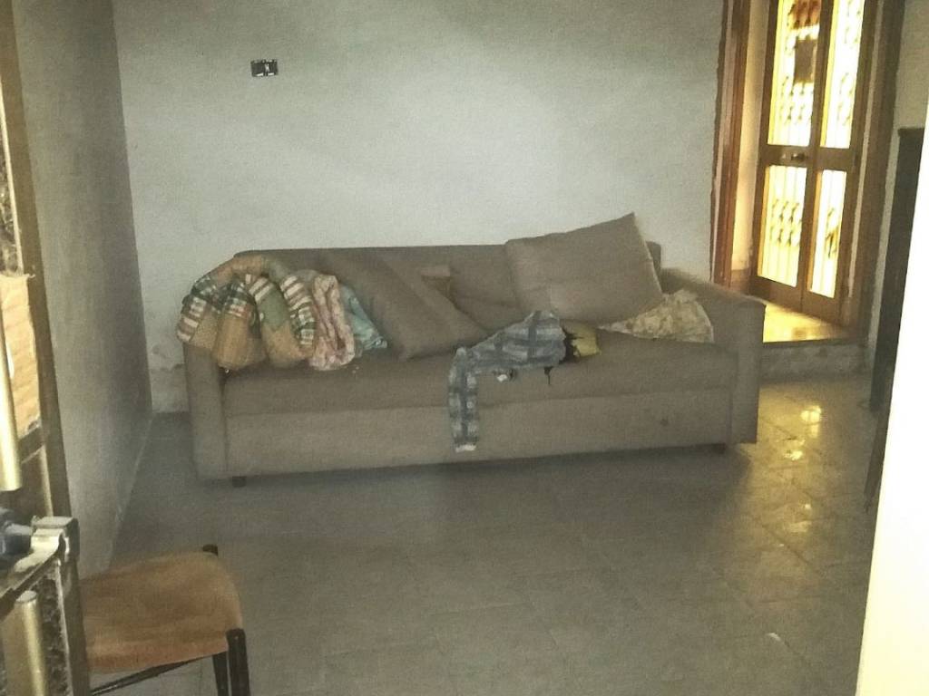 casa indipendente in vendita a Ripi