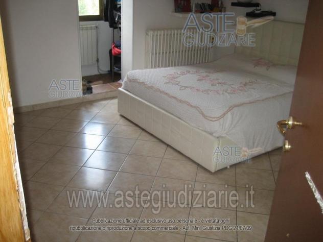 casa indipendente in vendita a Ripi
