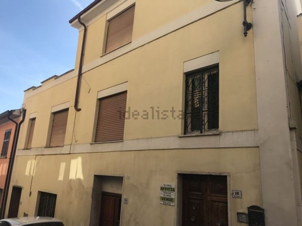 casa indipendente in vendita a Ripi