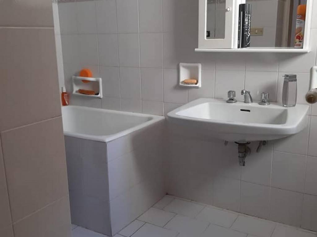 casa indipendente in vendita a Ripi