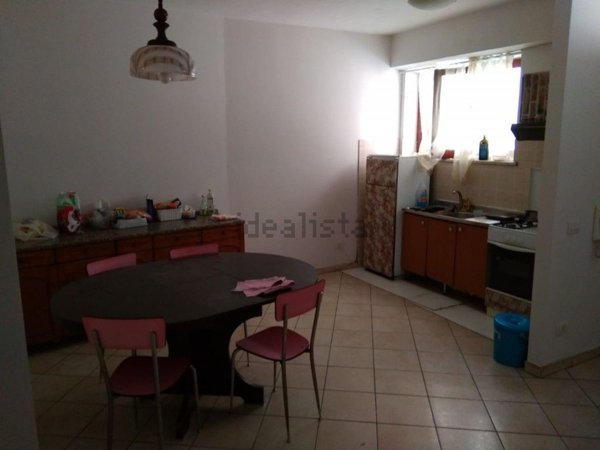 appartamento in vendita a Ripi