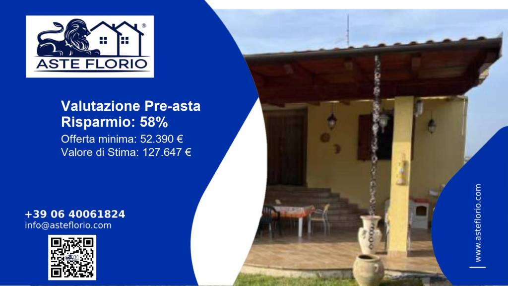 appartamento in vendita a Ripi
