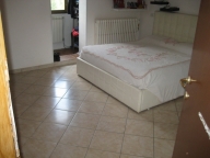 casa indipendente in vendita a Ripi