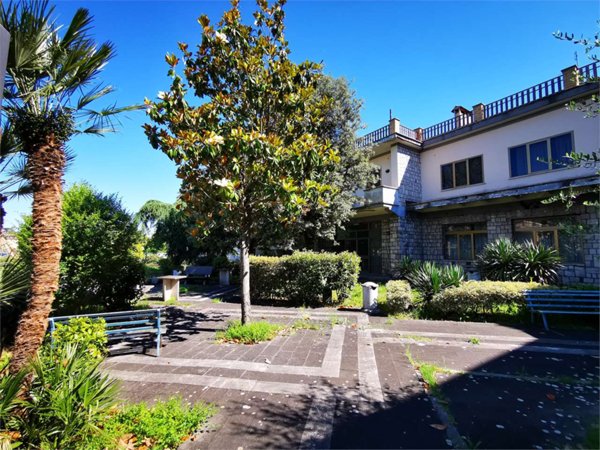 casa indipendente in vendita a Ripi