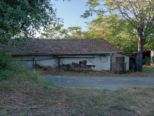 casa indipendente in vendita a Ripi