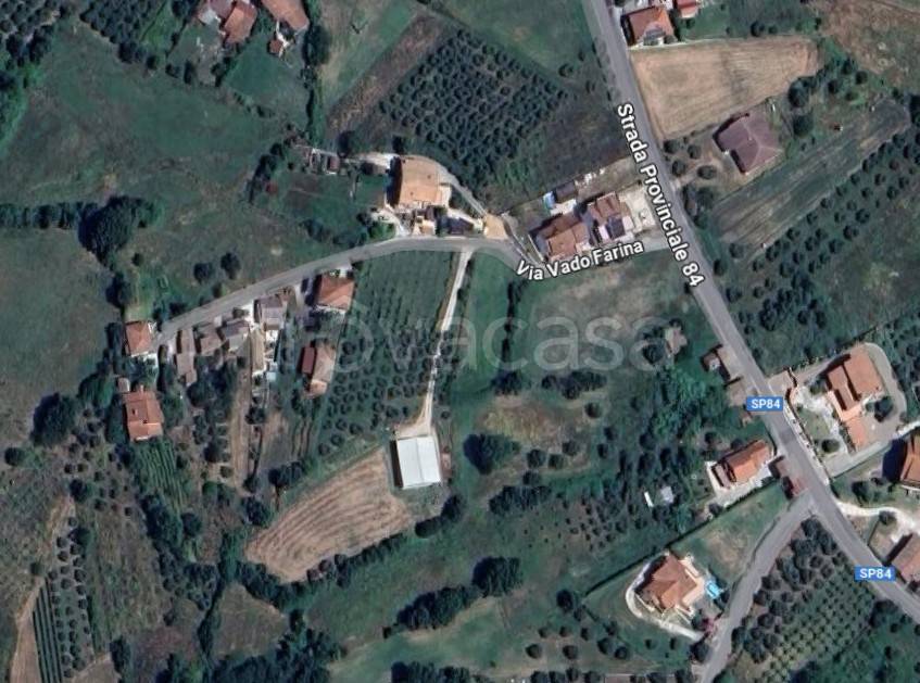 casa indipendente in vendita a Ripi