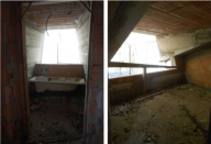 casa indipendente in vendita a Ripi