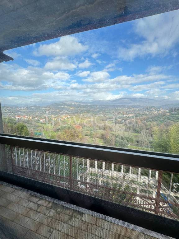 casa indipendente in vendita a Ripi