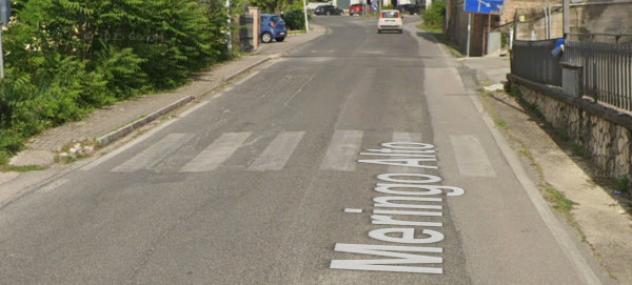 appartamento in vendita a Ripi