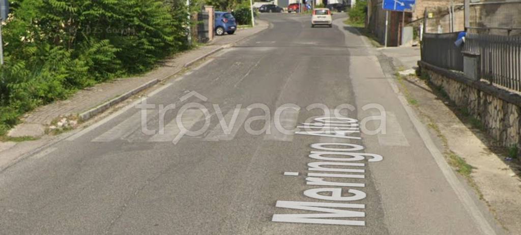 appartamento in vendita a Ripi