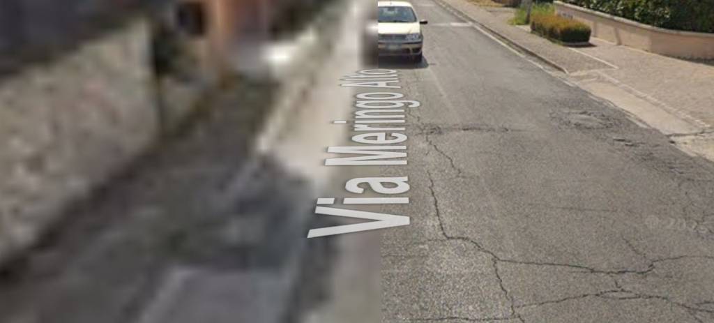 appartamento in vendita a Ripi