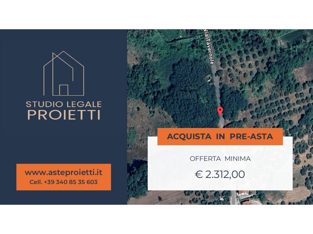 appartamento in vendita a Ripi