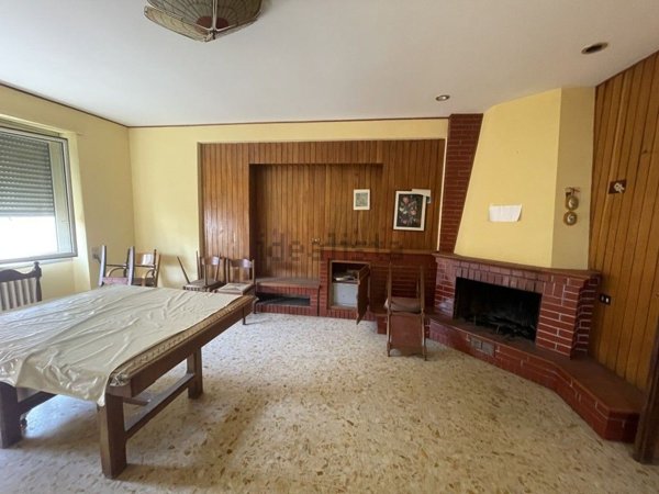 appartamento in vendita a Ripi