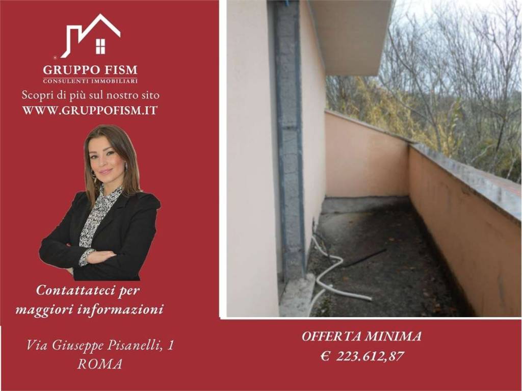 casa indipendente in vendita a Ripi