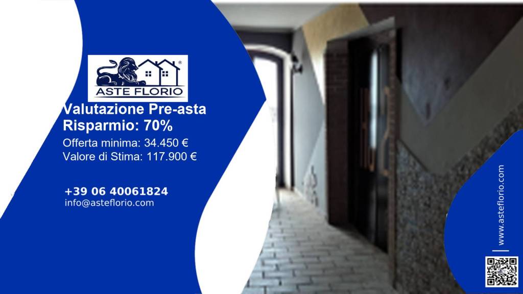 negozio in vendita a Ripi