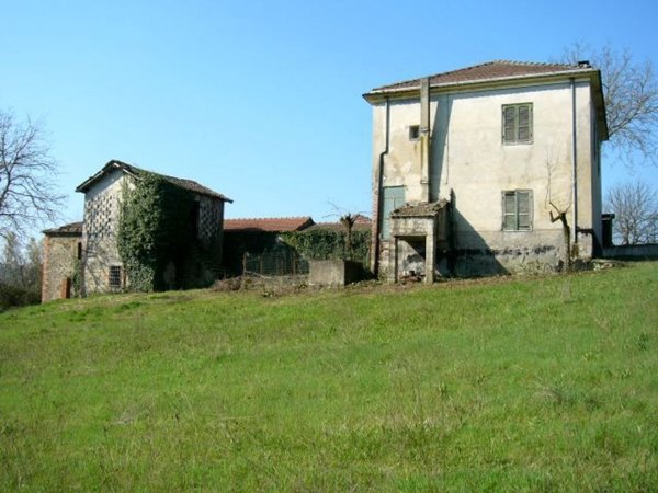 casa indipendente in vendita a Ripi
