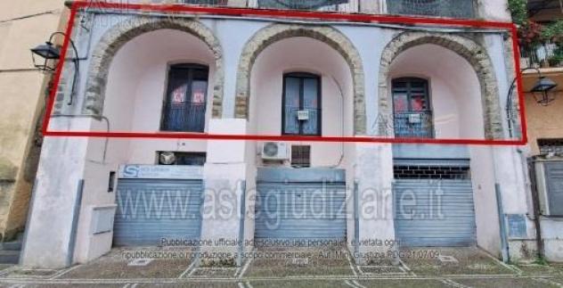 negozio in vendita a Ripi