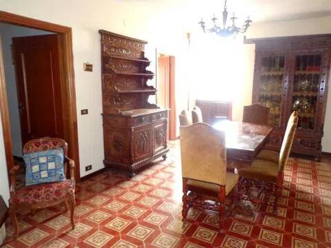 appartamento in vendita a Ripi