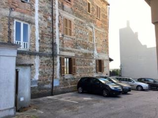 appartamento in vendita a Ripi