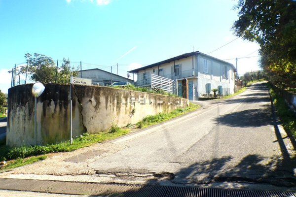 casa indipendente in vendita a Ripi