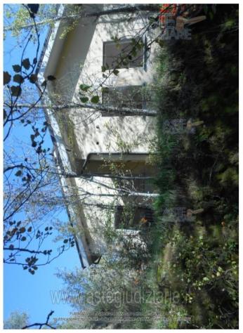 casa indipendente in vendita a Ripi