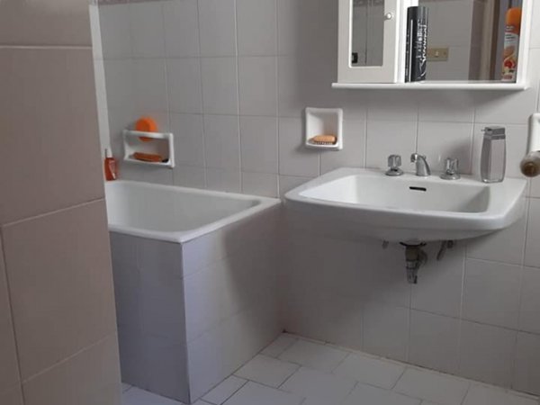 casa indipendente in vendita a Ripi
