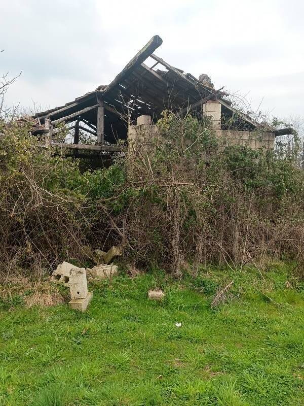 appartamento in vendita a Ripi