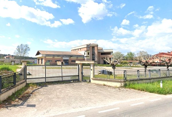 negozio in vendita a Ripi
