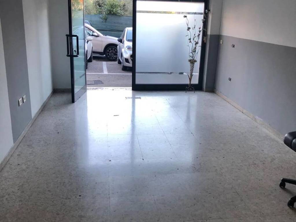 negozio in vendita a Ripi