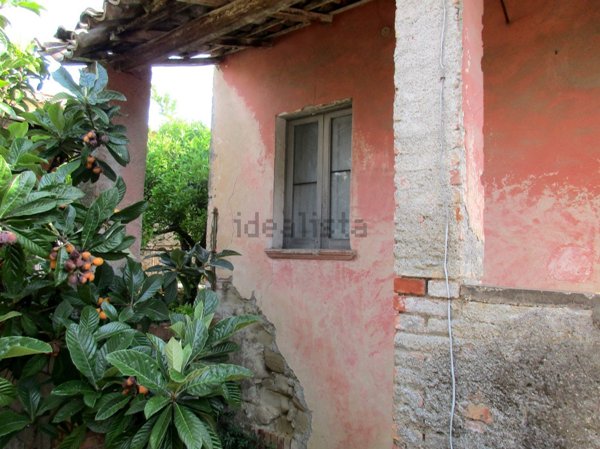 appartamento in vendita a Ripi