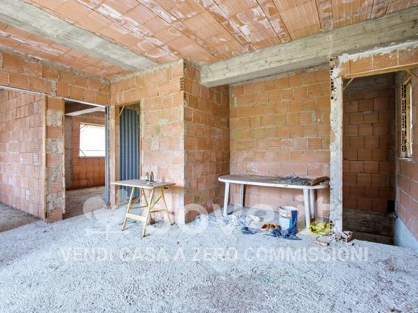 casa indipendente in vendita a Ripi