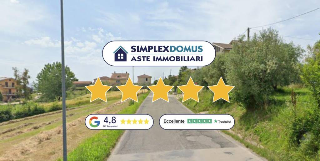 appartamento in vendita a Ripi