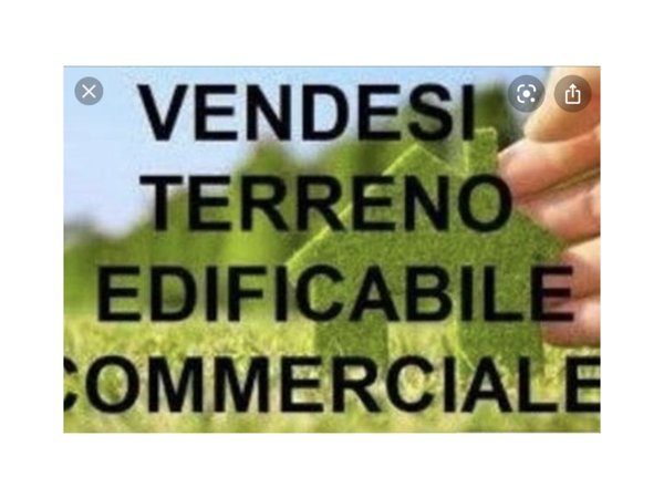 terreno in vendita a Ripi