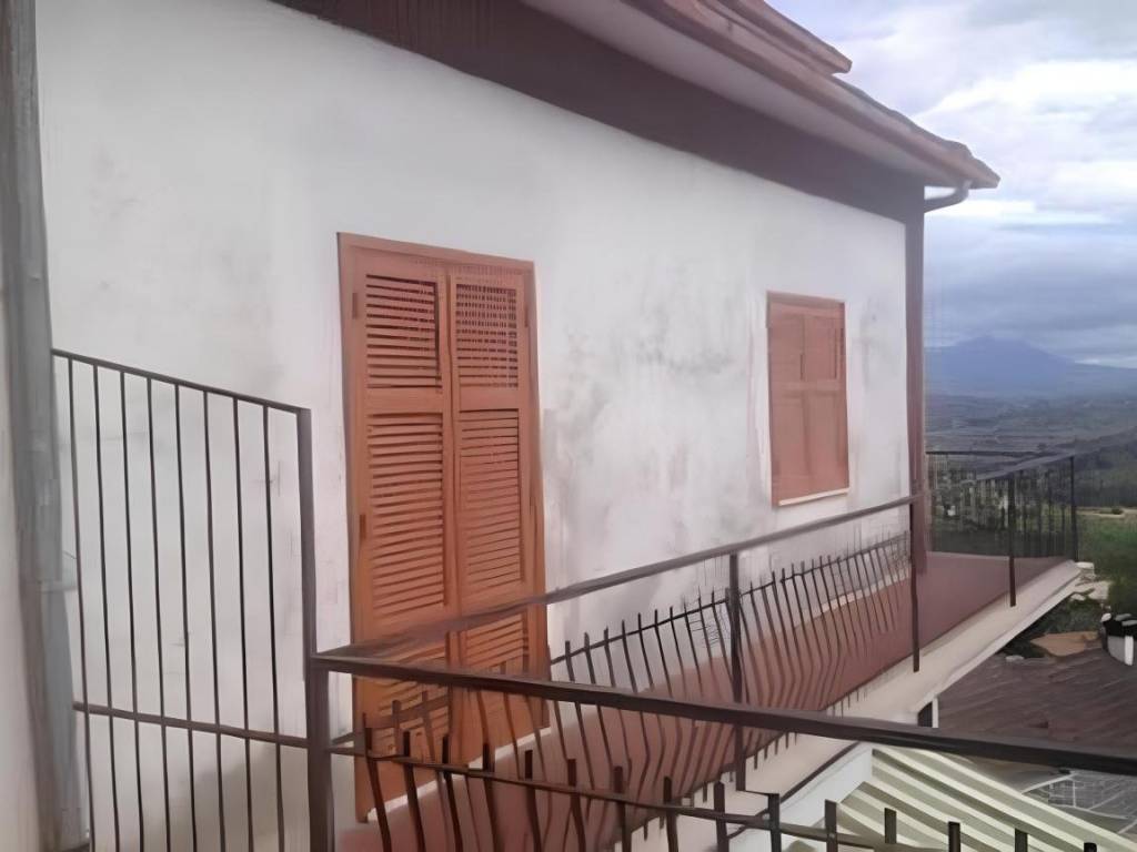 appartamento in vendita a Ripi