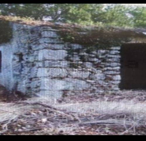 casa indipendente in vendita a Rocca d'Arce