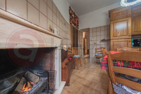 casa indipendente in vendita a Rocca d'Arce