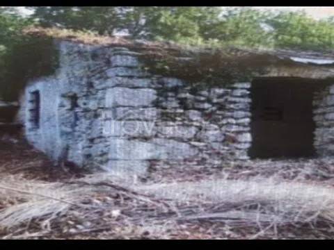 casa indipendente in vendita a Rocca d'Arce