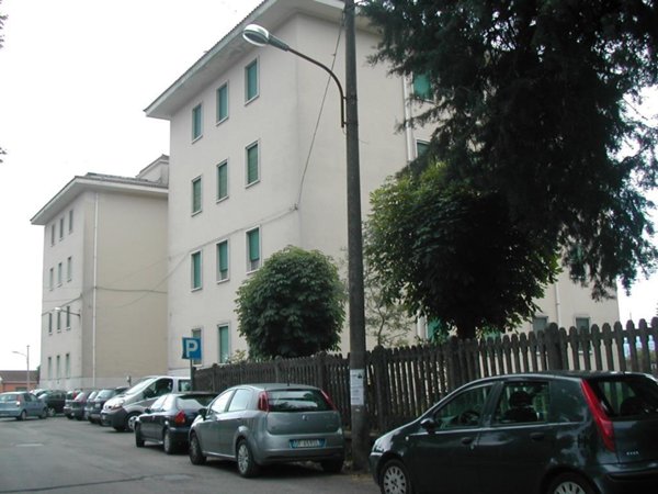 appartamento in vendita a Roccasecca in zona Stazione