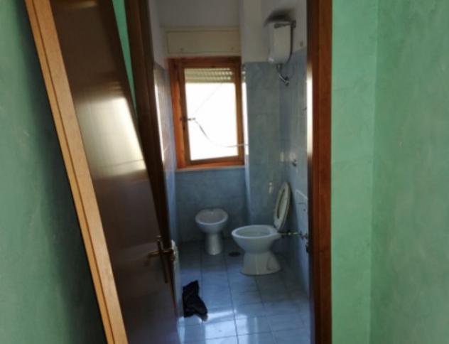 appartamento in vendita a Roccasecca
