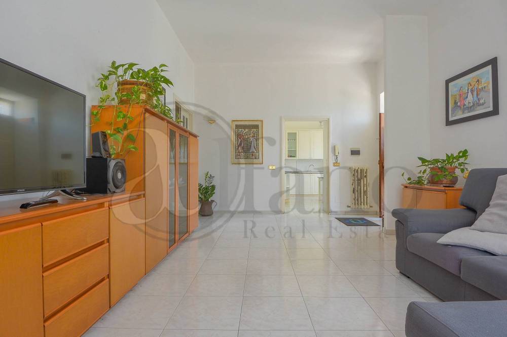 casa indipendente in vendita a Roccasecca in zona Stazione