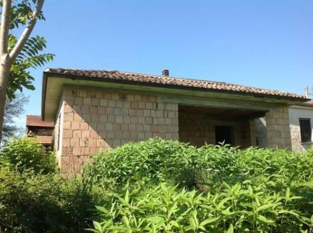 terreno agricolo in vendita a Roccasecca