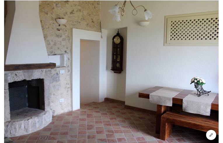 casa indipendente in vendita a Roccasecca in zona Castello
