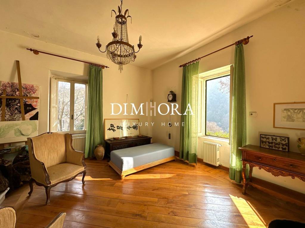 casa indipendente in vendita a Roccasecca in zona Castello