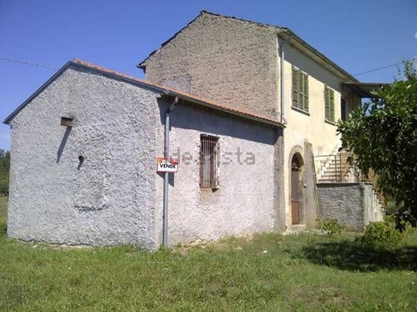 casa indipendente in vendita a Roccasecca