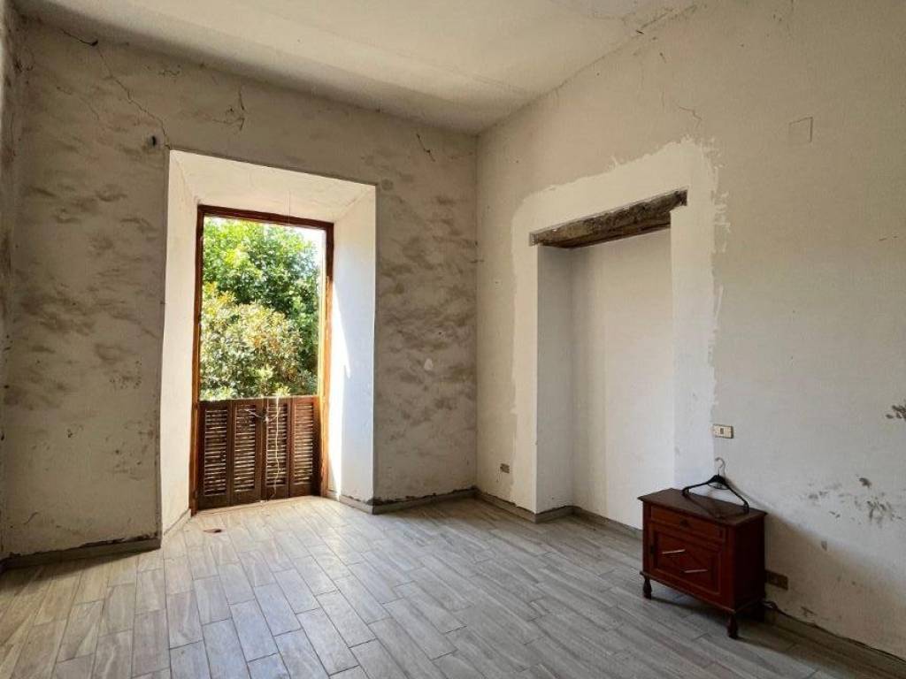 appartamento in vendita a Roccasecca