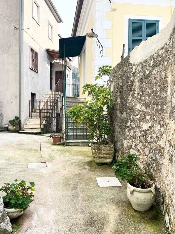 quadrivano in vendita a Roccasecca