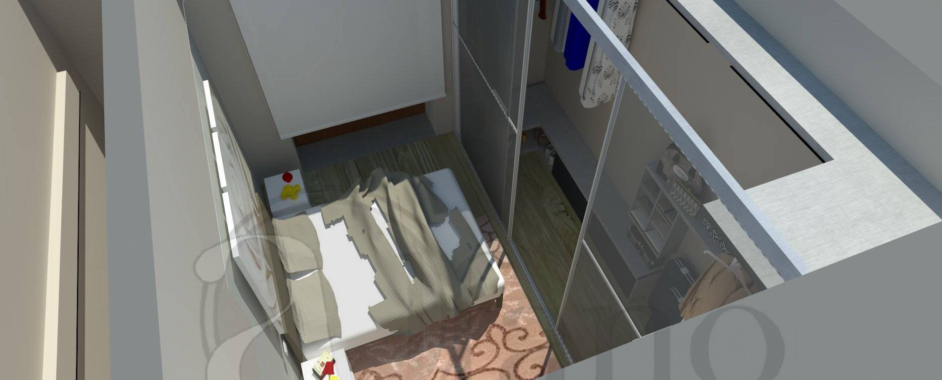 casa indipendente in vendita a Roccasecca