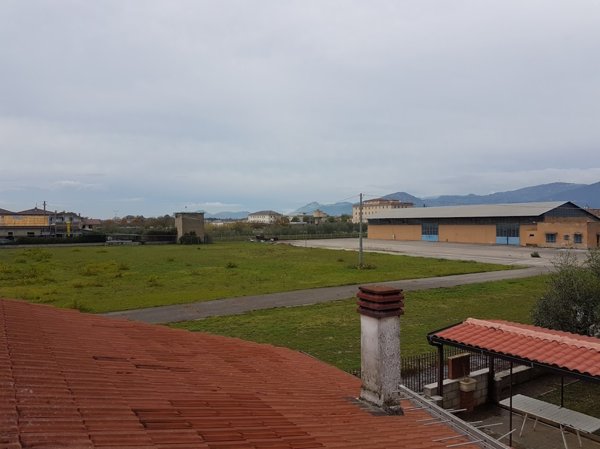 casa indipendente in vendita a Roccasecca in zona Stazione
