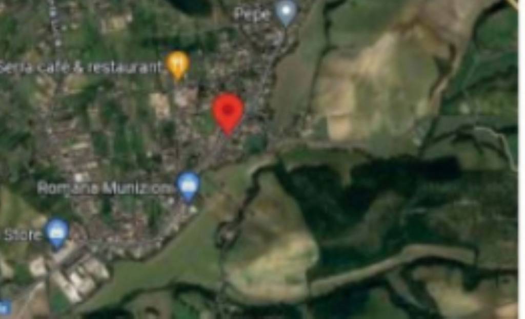appartamento in vendita a Roccasecca