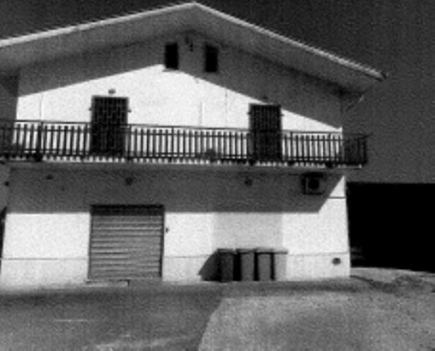 appartamento in vendita a Roccasecca in zona Stazione